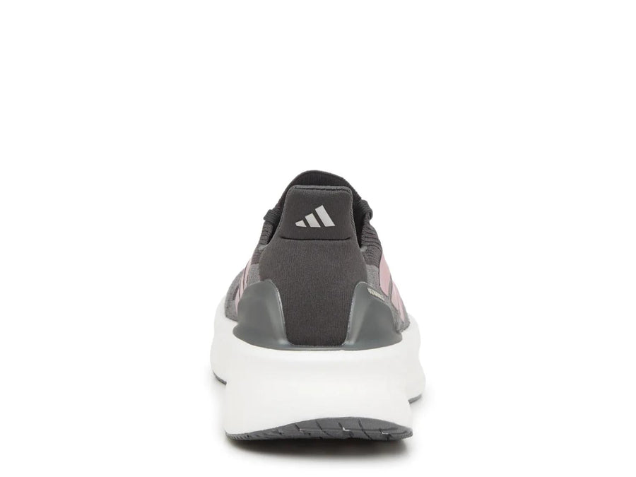 Adidas Ultraboost 5X Sneaker - Women's