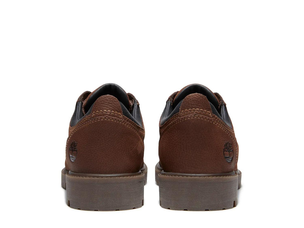 Timberland Heritage Oxford - Men's