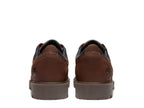 Timberland Heritage Oxford - Men's