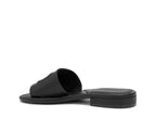 Aerosoles Jilda Sandal