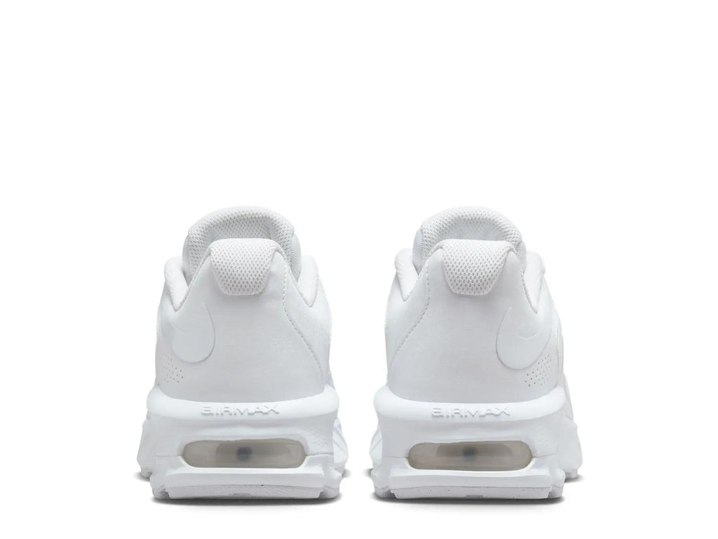 Nike Air Max Fire Sneaker - Women's