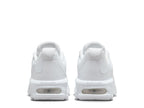 Nike Air Max Fire Sneaker - Women's