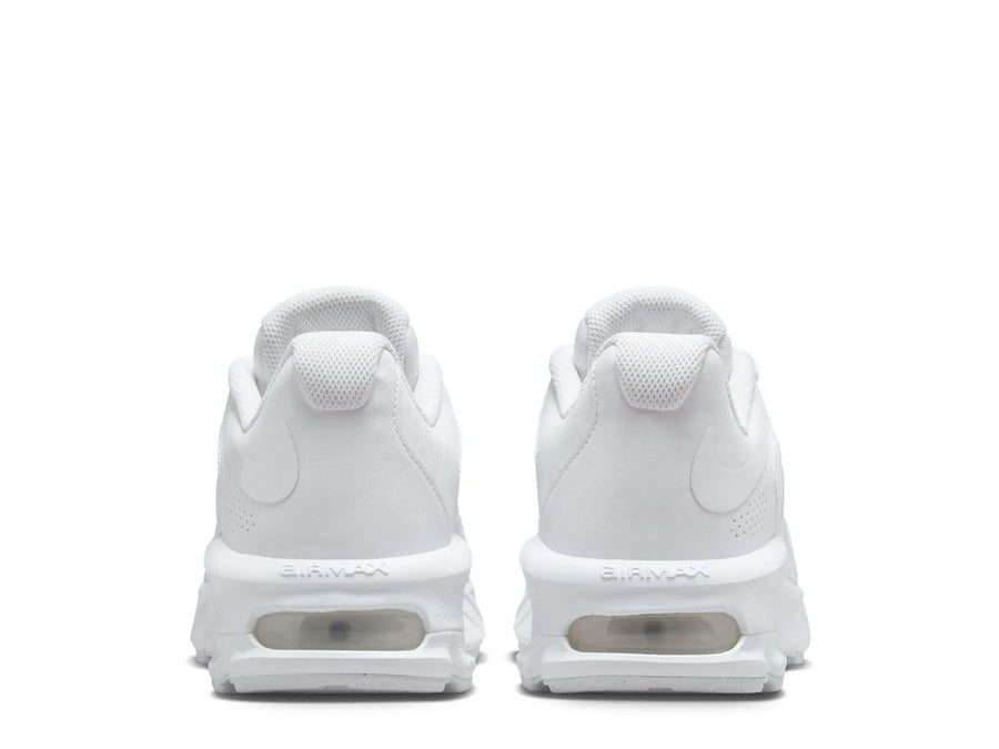 Nike Air Max Fire Sneaker - Women's
