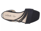 Lifestride Joy 2 Sandal