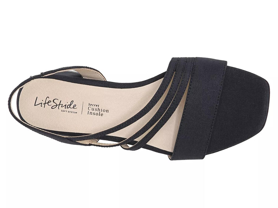 Lifestride Joy 2 Sandal