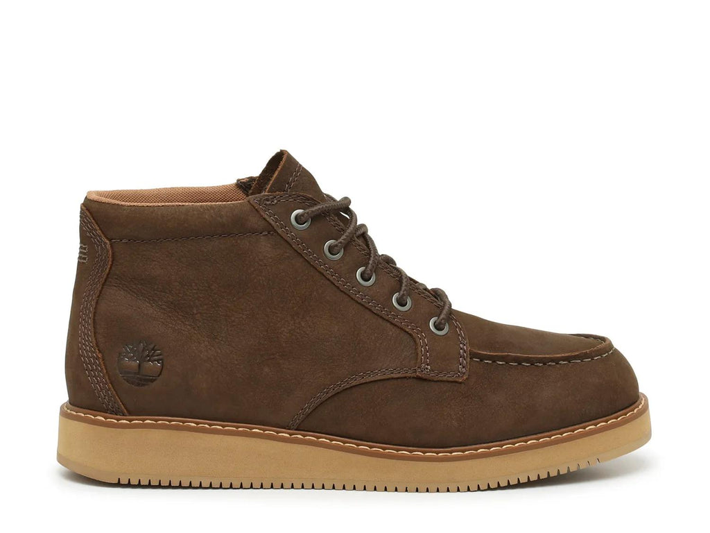 Timberland Redwood Edge Chukka Boot Men's