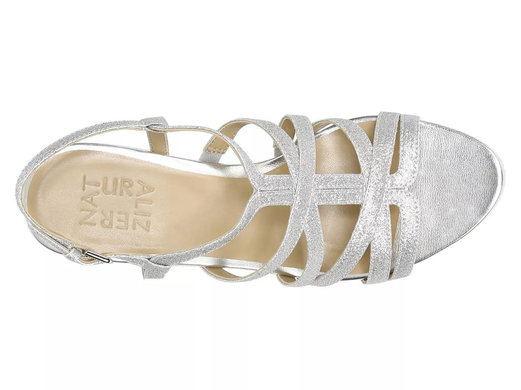 Naturalizer Baylor Sandal