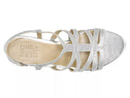 Naturalizer Baylor Sandal