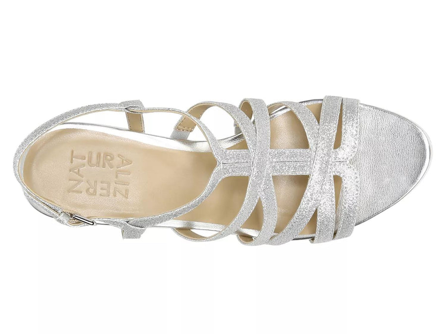 Naturalizer Baylor Sandal