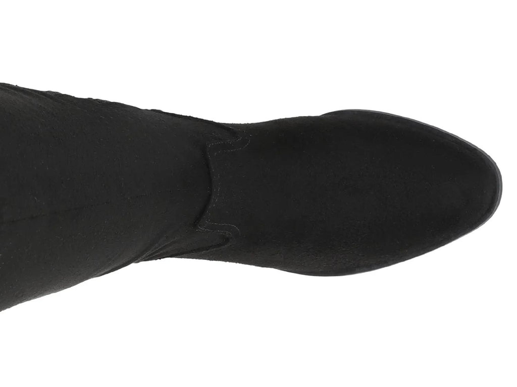 Lifestride Joliet Boot