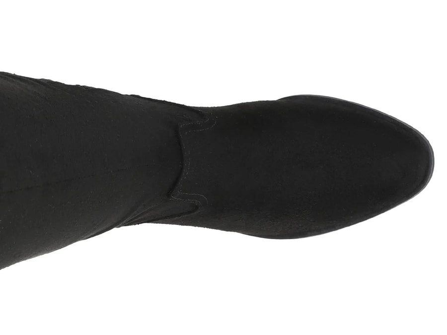 Lifestride Joliet Boot