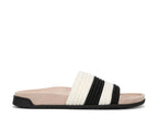 Vionic Evie Sandal