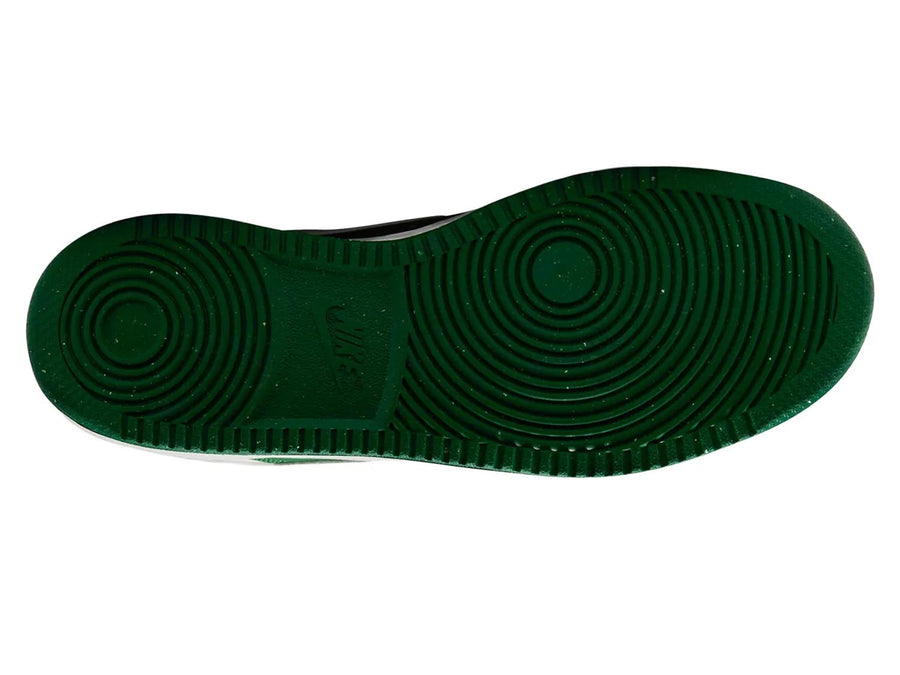 Nike Court Vision Sneaker - Women's