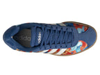 Adidas VL Court Bold Platform Sneaker - Women's