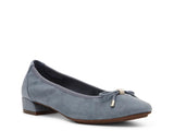 Anne Klein Divine Pump - Women's