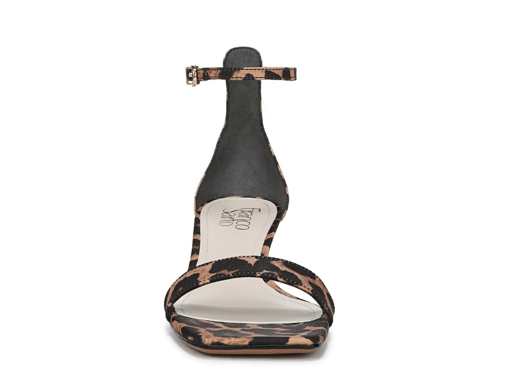 Franco Sarto Sadie Wedge Sandal