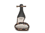 Franco Sarto Sadie Wedge Sandal