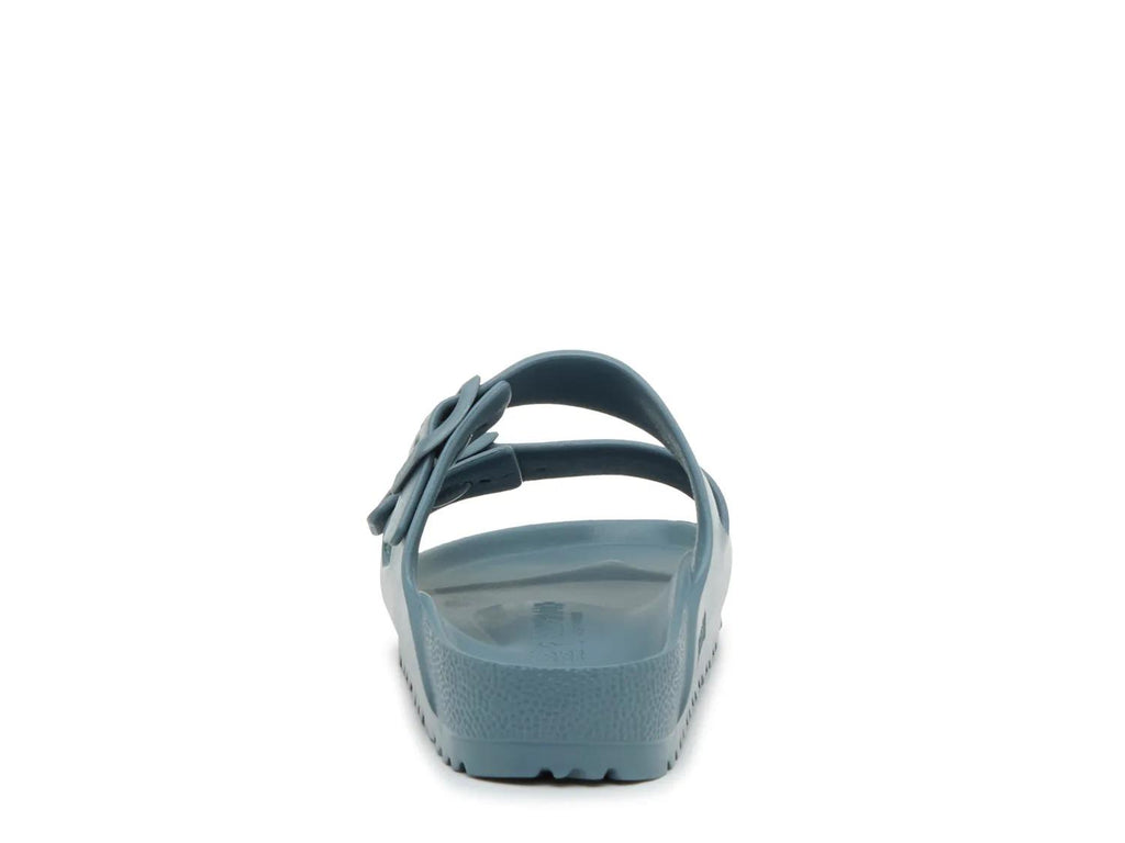 Birkenstock Arizona Essentials Slide Sandal - Men's