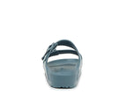 Birkenstock Arizona Essentials Slide Sandal - Men's