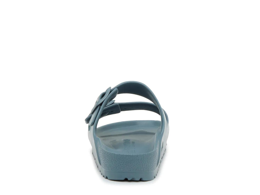 Birkenstock Arizona Essentials Slide Sandal - Men's