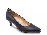 Trotters Kiera Pump