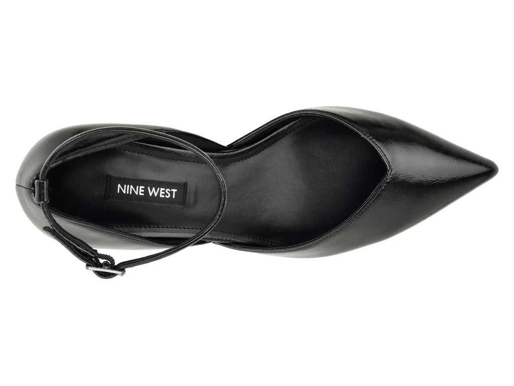 Nine West Kory Pump