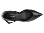 Nine West Kory Pump