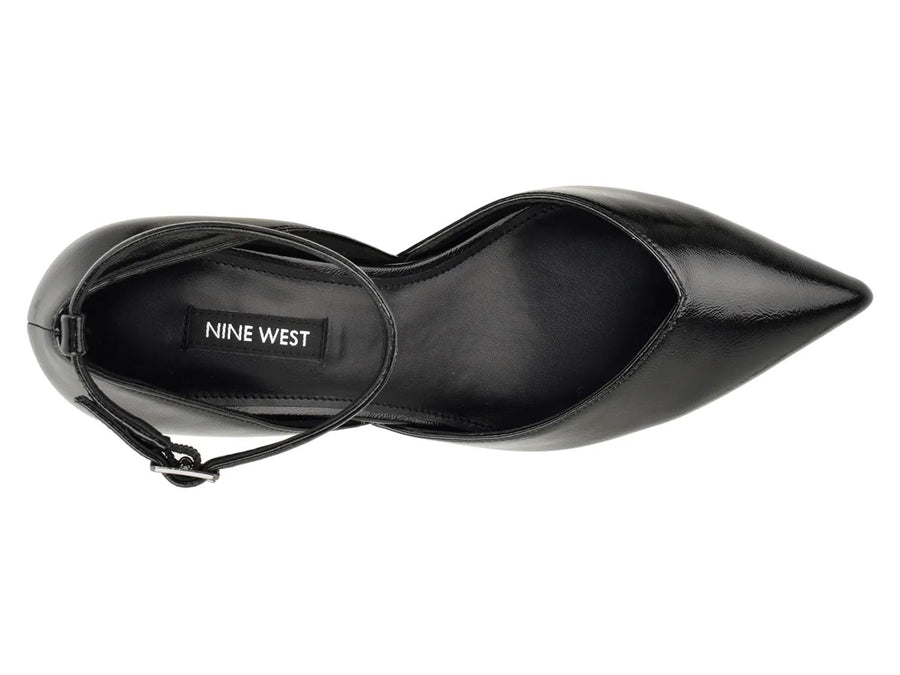 Nine West Kory Pump