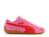 Puma Speedcat OG Sneaker - Women's