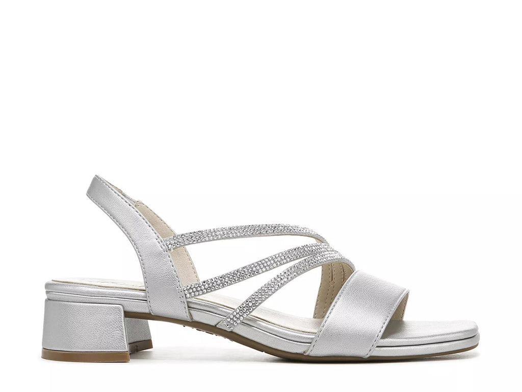 Lifestride Joy Sandal