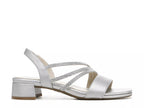 Lifestride Joy Sandal