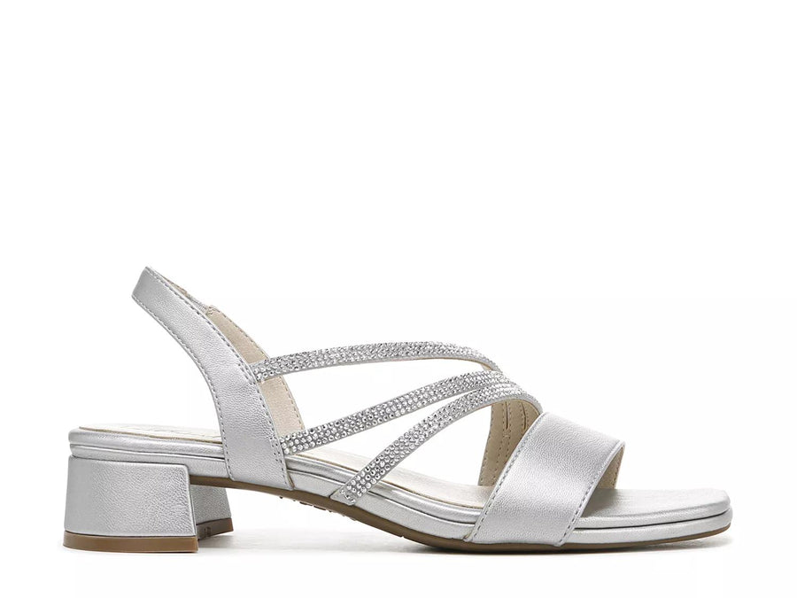 Lifestride Joy Sandal