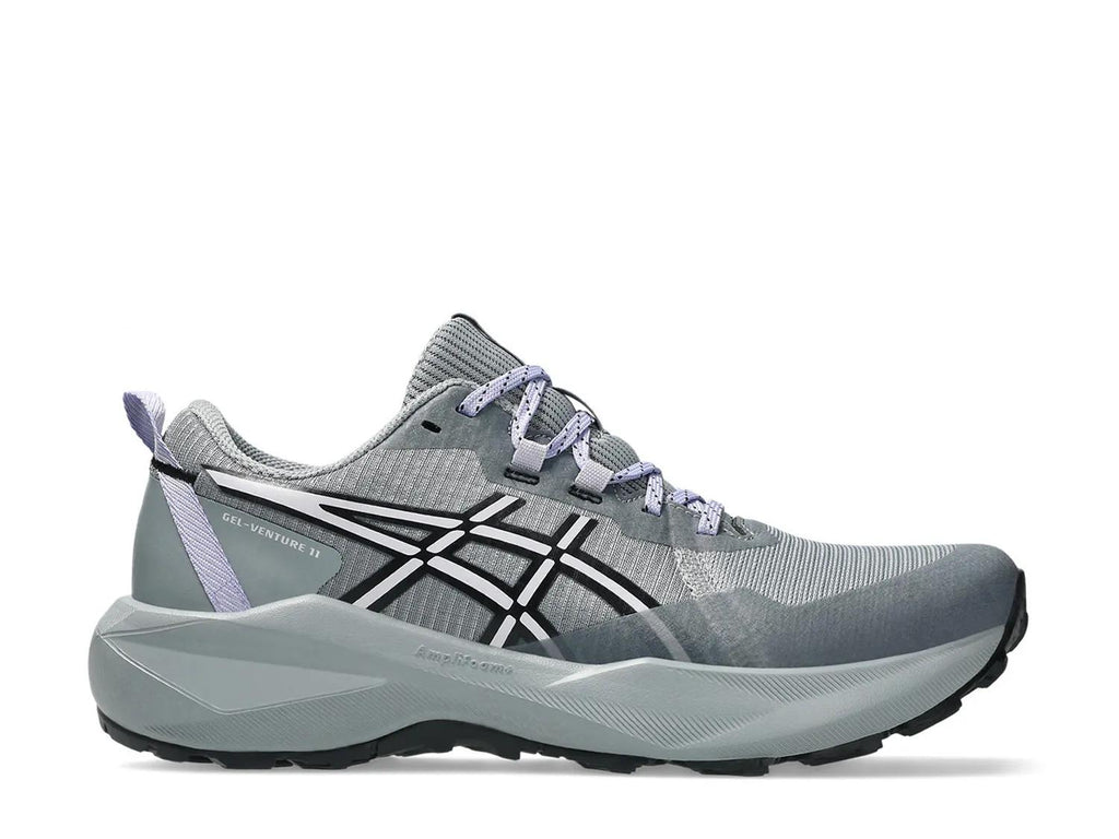 Asics GEL-Venture 11 Running Shoe - Women's
