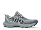 Asics GEL-Venture 11 Running Shoe - Women's