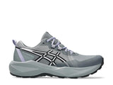 Asics GEL-Venture 11 Running Shoe - Women's