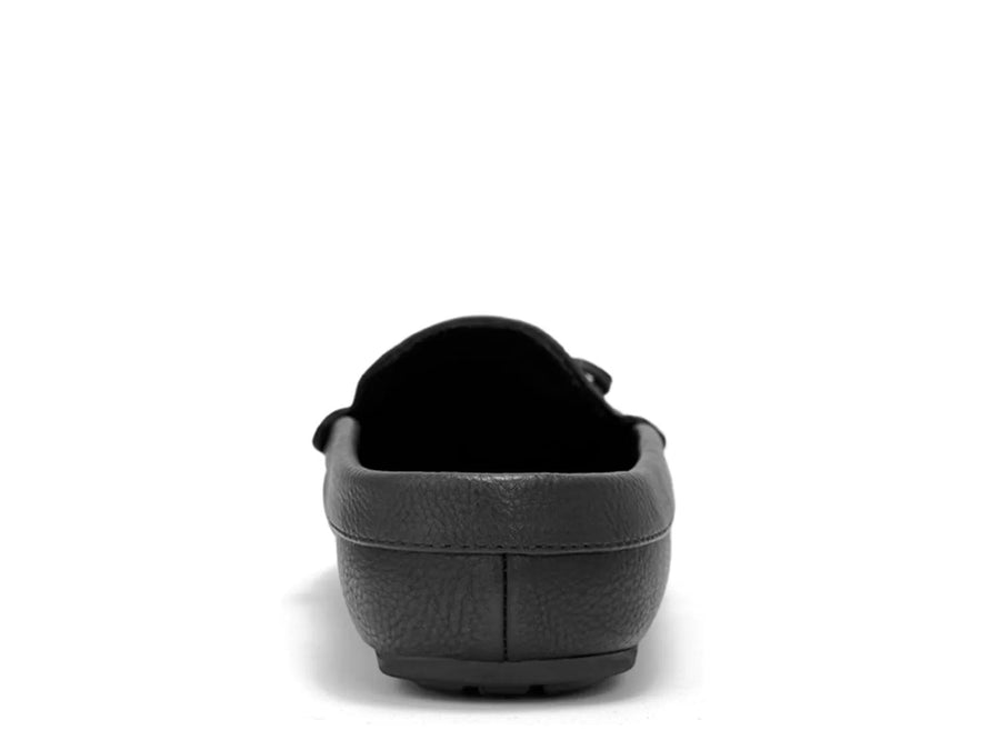 Aerosoles Daffodil Mule
