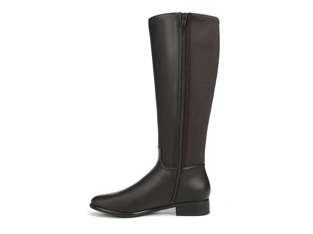 Lifestride Sarah Riding Boot