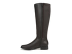 Lifestride Sarah Riding Boot