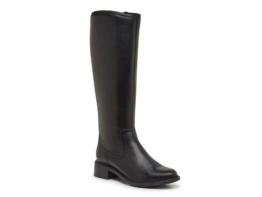 Clarks Maye Ride Riding Boot