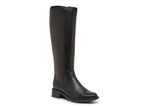 Clarks Maye Ride Riding Boot
