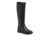 Clarks Maye Ride Riding Boot