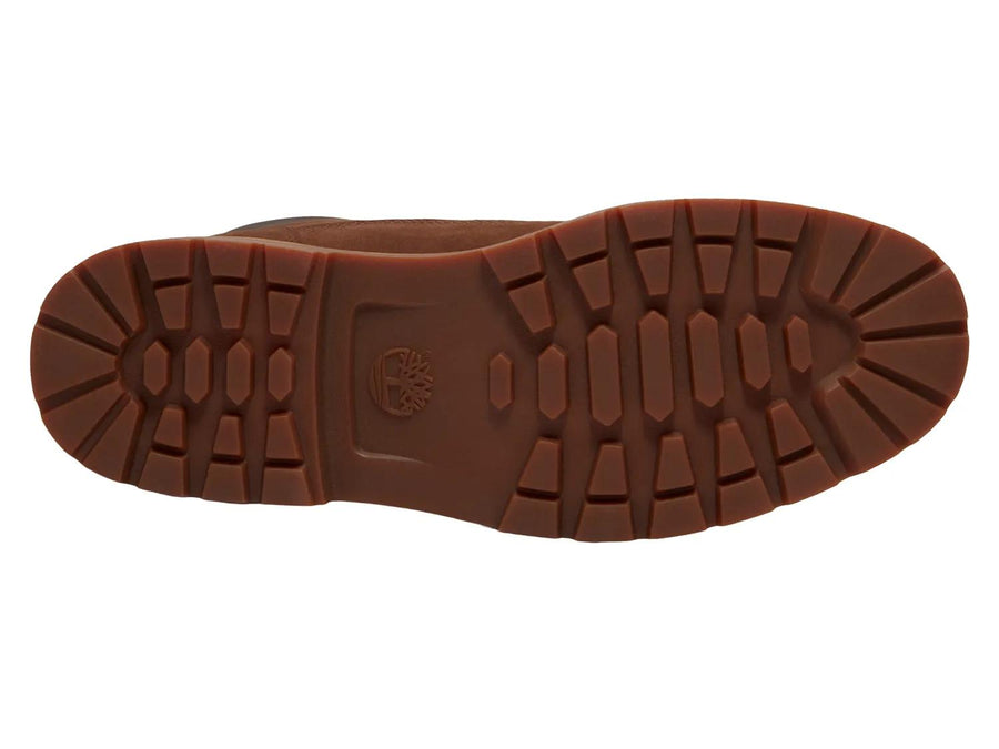 Timberland Auburn Falls Waterproof Chukka Boot - Men's