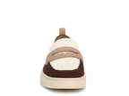 Vionic Uptown Penny Loafer
