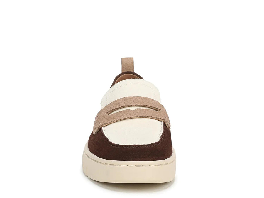Vionic Uptown Penny Loafer