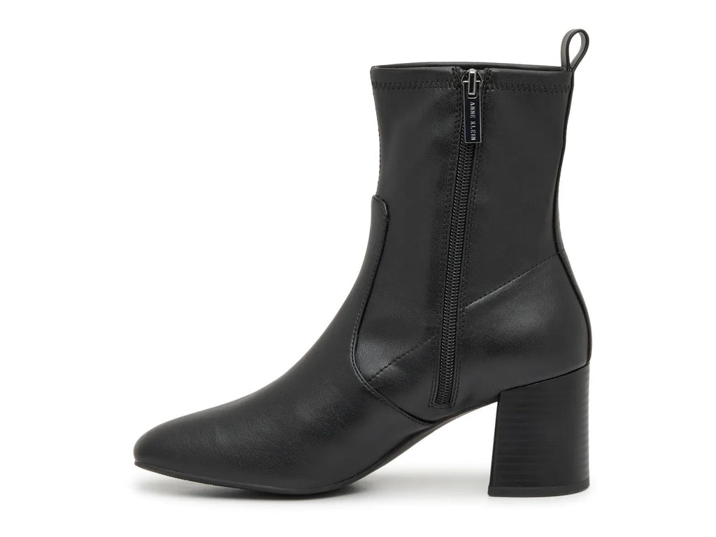 Anne Klein Lena Bootie