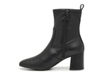 Anne Klein Lena Bootie