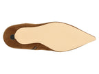 Nine West Sawyor Boot