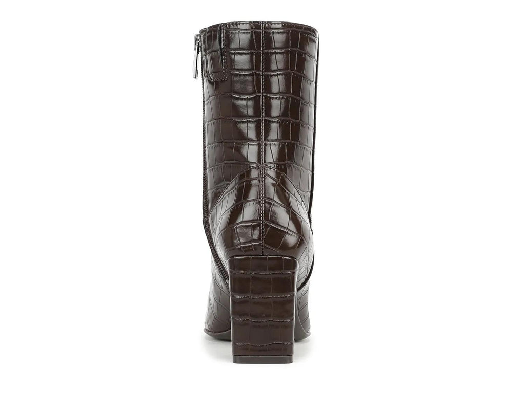 Naturalizer Nona Bootie - Women's