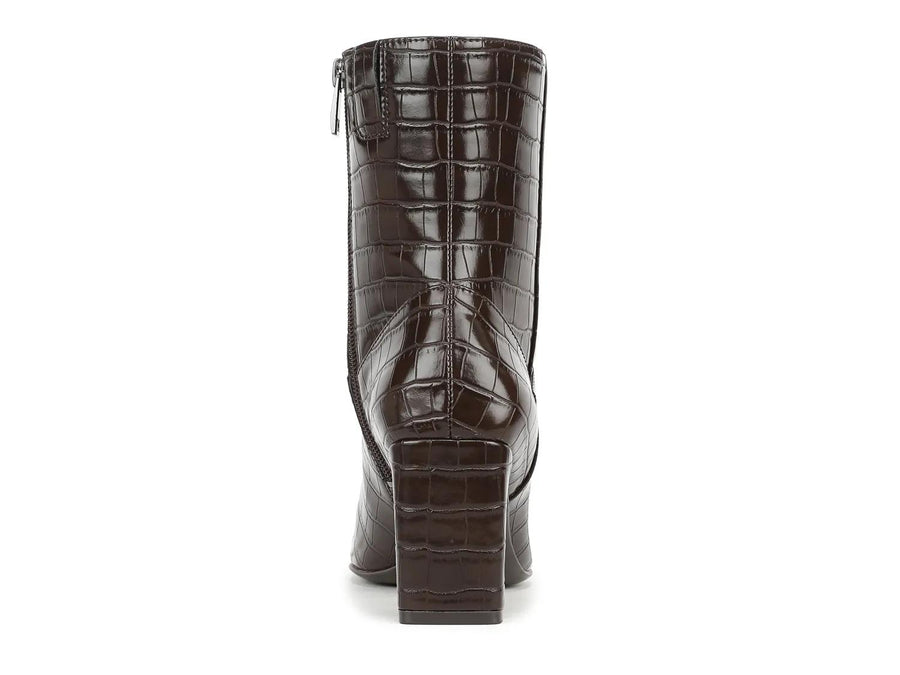 Naturalizer Nona Bootie - Women's