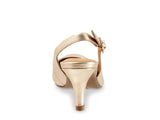Trotters Lexi Bridal Pump